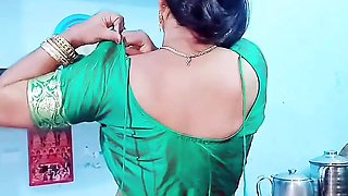 indian new village hotgirl full video