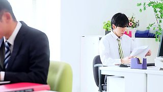 Amateur asian stepsister teen