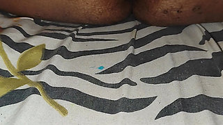 DESI BENGALI HOTWIFE CUCKOLDING