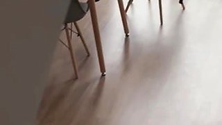 Spic Beauty Explores Wild Dildo Pussy Passion
