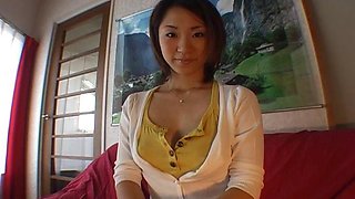 Erotic nipples getting milked