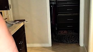 Kinky milf redheads anal solo dildo masturbation