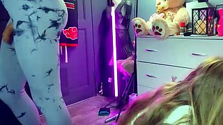 Amateur Porn Blowjob Cumshot Facial