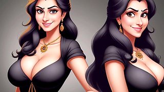 Hot indian, hotest, cartoon anime sex