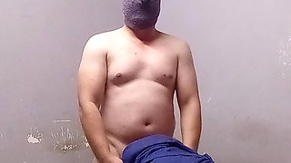 Skinny
