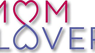 Wild Reality Foursome Hardcore with Redhead and Blonde MILFs Daisy Fuentes & Rachael Cavalli - Whose Stepmom Is Best - Rachael cavalli