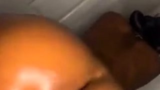 Euro amateur rides and sucks cock pov