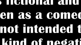 In Security: Naughty Office Affairs - Episode 11