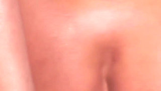 Physical Tit-ness
