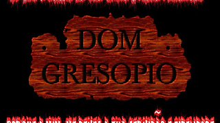 Feet Slave And Slave Feet In Slave At Her Masters Feet 1 - Sub Version