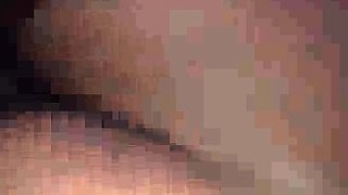 Pretty Latina with Blue Eyes Cheats on Husband with BBC bb