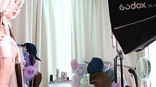 Fucked an Innocent Sheep