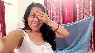 Stepmom, bhabhi indian, desi sex