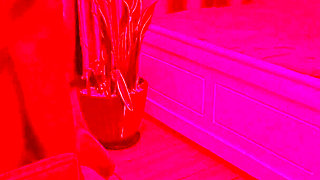 Red Room Rough Fuck Big Booty Destroyed