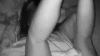 notfake cheating milf with best friend bang