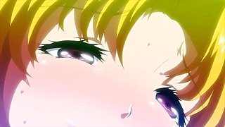 Eternal Figure of Heart_151211p0003