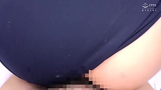 Excellent Sex Clip Hd Craziest