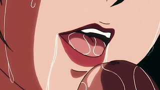 Watch sublime dream girl's trailer