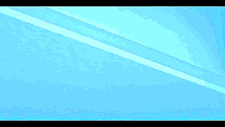 Lol Hentai - Ahri Star Guardian Anal - Japanese Asian Manga Anime Film Game Porn