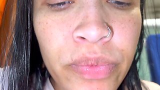 GF STUDIOS - Tonguezila Want You By Kiara Full Hd