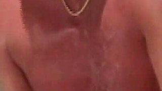 They Fuck Uninhibitedly on the Beach