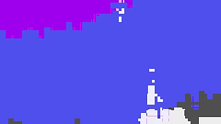 Hot Girl Fucked Hard By Stepbrother