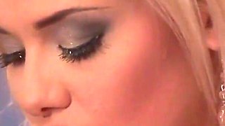 4 Scenes - Solitary love - 11 - Full movie / over 100 min