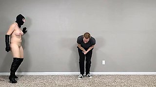 Hero mask: Amateur, Babe  Heroine Porn