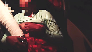 Night Car Sex, Telugu Dirty Talks. Telugu Big Boobs Beautiful Aunty with Boy Friend