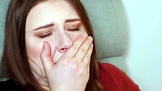 DarlingJosefin - Physical Touch: A Slowburn Stepmommy Movie