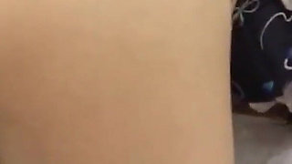 Ayumi Shinoda - the Ultimate Pantyhose Obsession - Uncensored - Ep 6