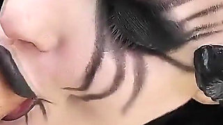 Forest Witch Seduces You and Fucks You