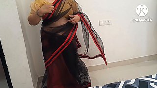 Romantic sex, real public sex, hard rough sex