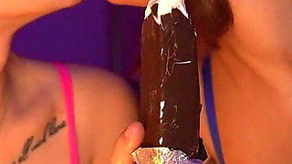Funny Asmr Fail with Try to Make Video