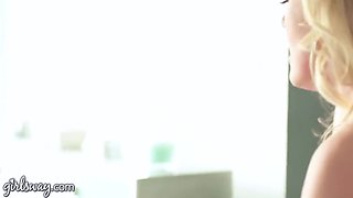 Watch Delightful Brandi Love And Jenna Sativas Trailer