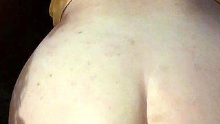 Hot Amateur Girls Get Cumshot Facial Style Pov