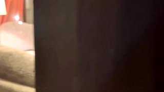 Nice and Hot Amateur Teens on Hidden Cam