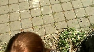 PornstarsAtHome-Jesicca Neidth - Super Cute Sweety Gives