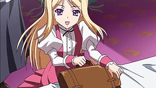 Watch Princess Lover 01 sub espaol - Princess Lover, Boobs, Hentai Porn