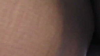 Naughty Secretary Cums Under Her Desk - Amateur Naughty Public Close up Video!