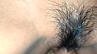 This Video Collect Husband Wife