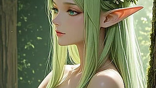Cross Country Sin: a Widower’s Sexual Healing Part 19 - English Audio Sex Story