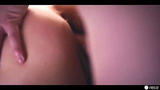 New Valentina Nappi Barbarians Wrath (18-04-2025) Hardcore Milf Fetish Bigtits Reality Iluvy Savefiles