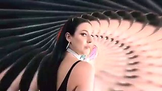 Goodbye Reality Enter Ass Addiction Gooning Heaven