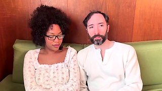 Lustery E Jami And Soli Erotic Reading Circle FETiSH