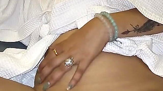 Sonali Anal Fantasy