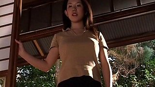 Jav-gun03