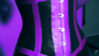 Solo Girl Free Amateur Webcam Porn Video