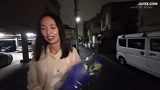 x1x5C1A7CF2E522F84694