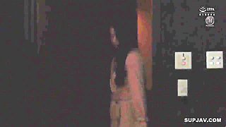 04 Cuckold At Cinema (mosaic Reduced)